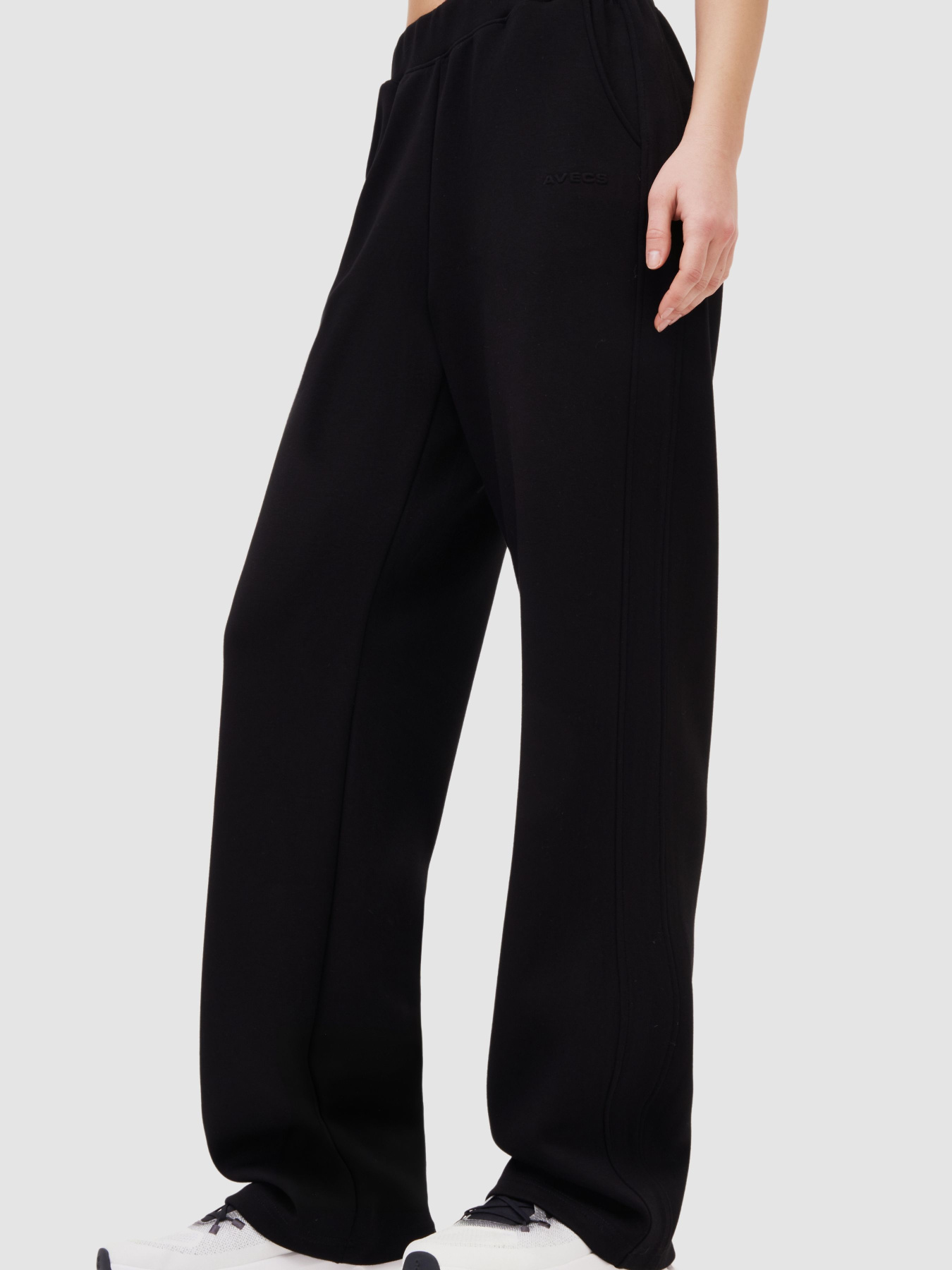 Брюки AVECS модель 50606-1 Фото