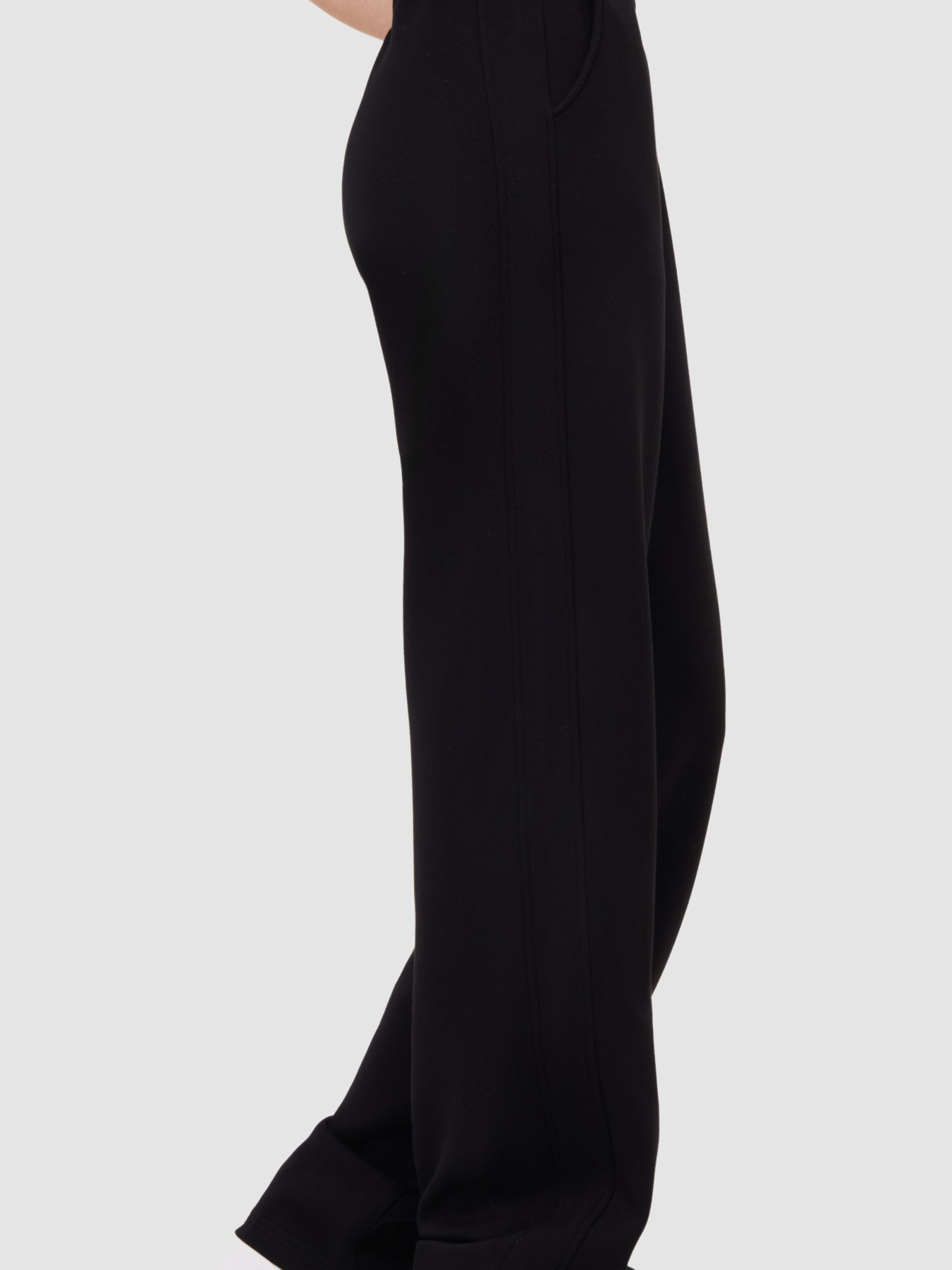 Брюки AVECS модель 50606-1 Фото