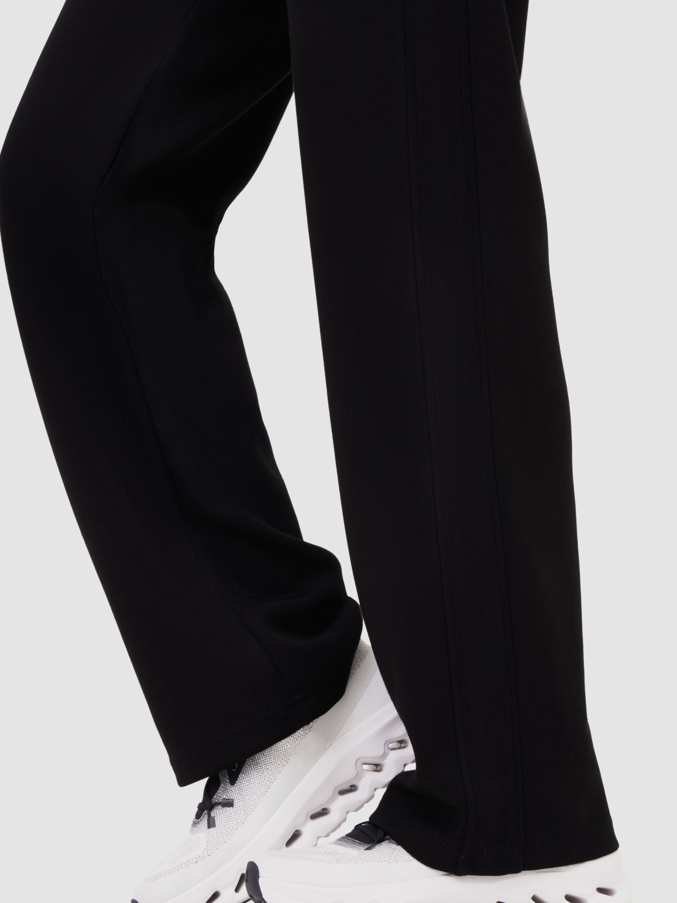 Брюки AVECS модель 50606-1 Фото