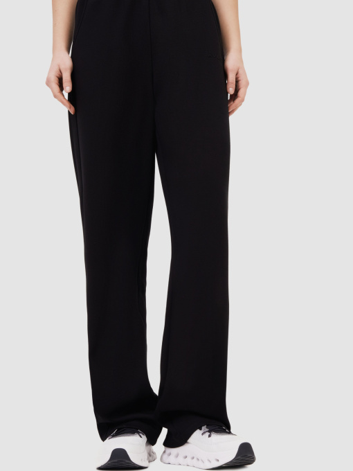 Брюки AVECS модель 50606-1 Фото