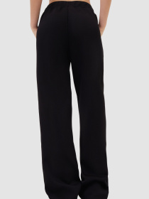 Брюки AVECS модель 50606-1 Фото