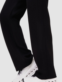 Брюки AVECS модель 50606-1 Фото