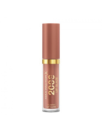 Блеск Для Губ 2000 Calorie Lip Glaze №150 Caramel Swish модель 8000020595416 Фото