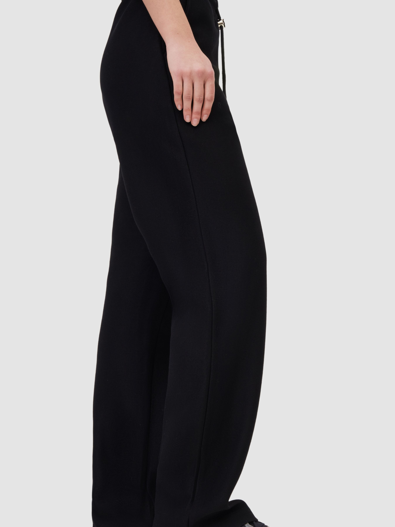 Брюки AVECS модель 50607-1 Фото