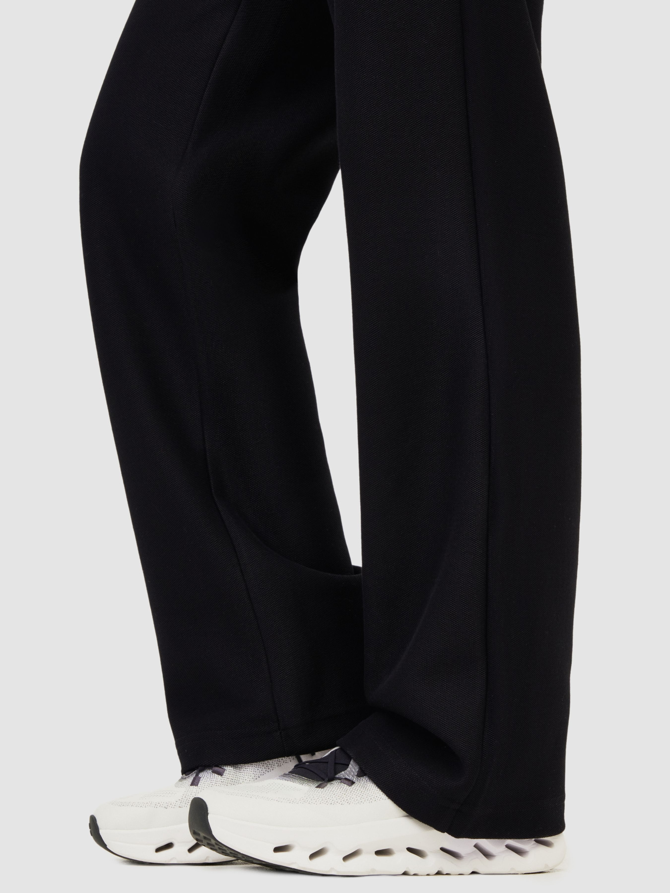 Брюки AVECS модель 50607-1 Фото