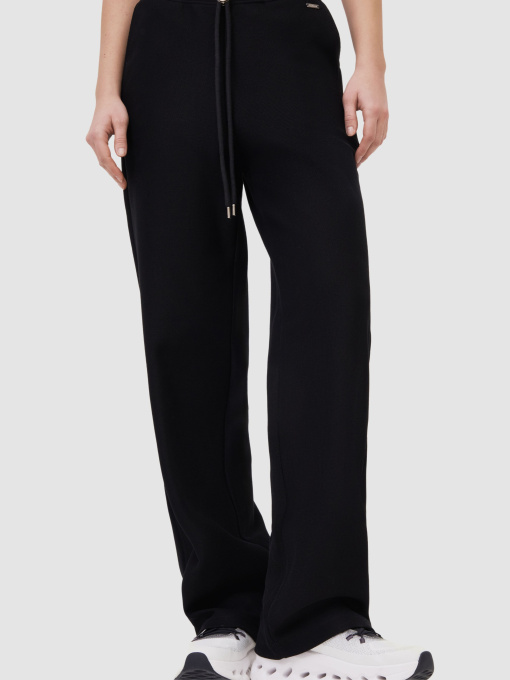 Брюки AVECS модель 50607-1 Фото