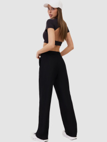 Брюки AVECS модель 50607-1 Фото