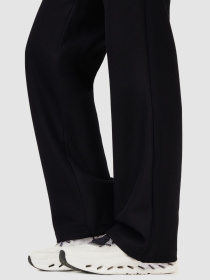 Брюки AVECS модель 50607-1 Фото