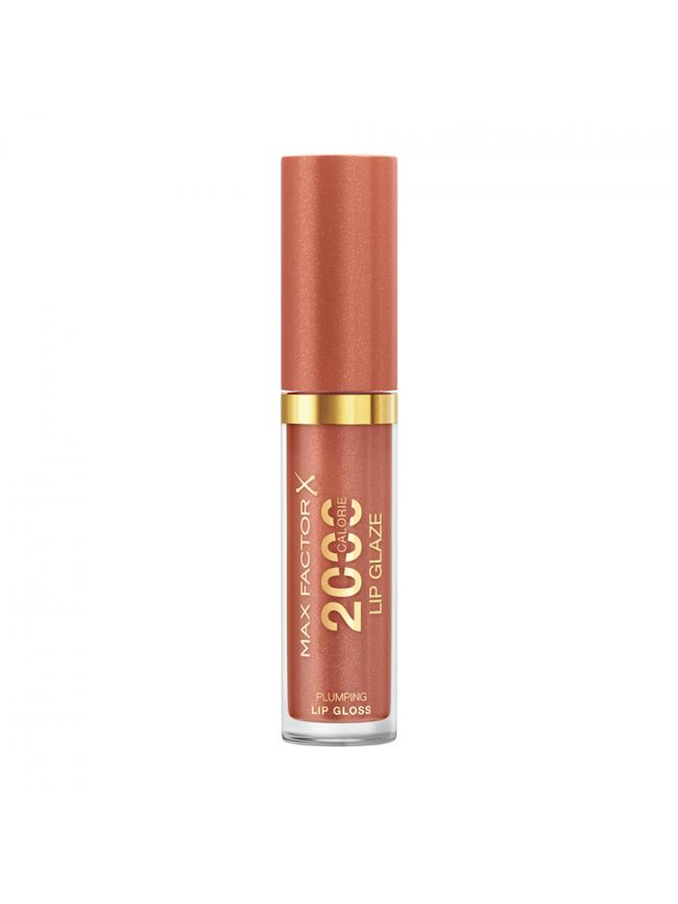 Блиск Для Губ 2000 Calorie Lip Glaze №170 Nectar Punch модель 8000020595418 Блиск Для Губ 2000 Calorie Lip Glaze №170 Nectar Punch модель 8000020595418 Фото