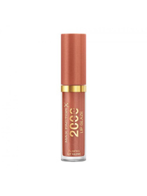 Блиск Для Губ 2000 Calorie Lip Glaze №170 Nectar Punch модель 8000020595418 Блиск Для Губ 2000 Calorie Lip Glaze №170 Nectar Punch модель 8000020595418 Фото