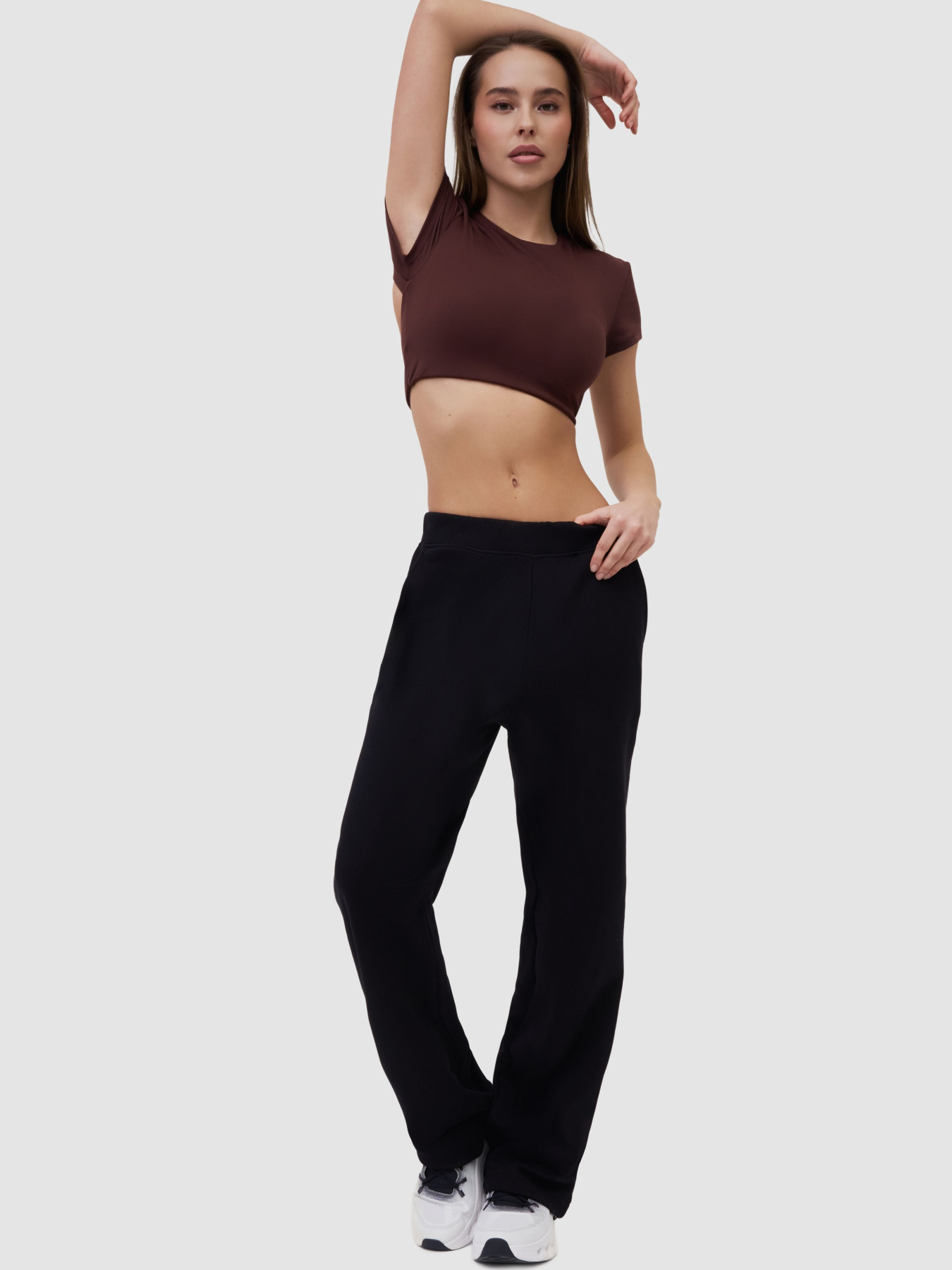 Брюки AVECS модель 50608-1 Фото