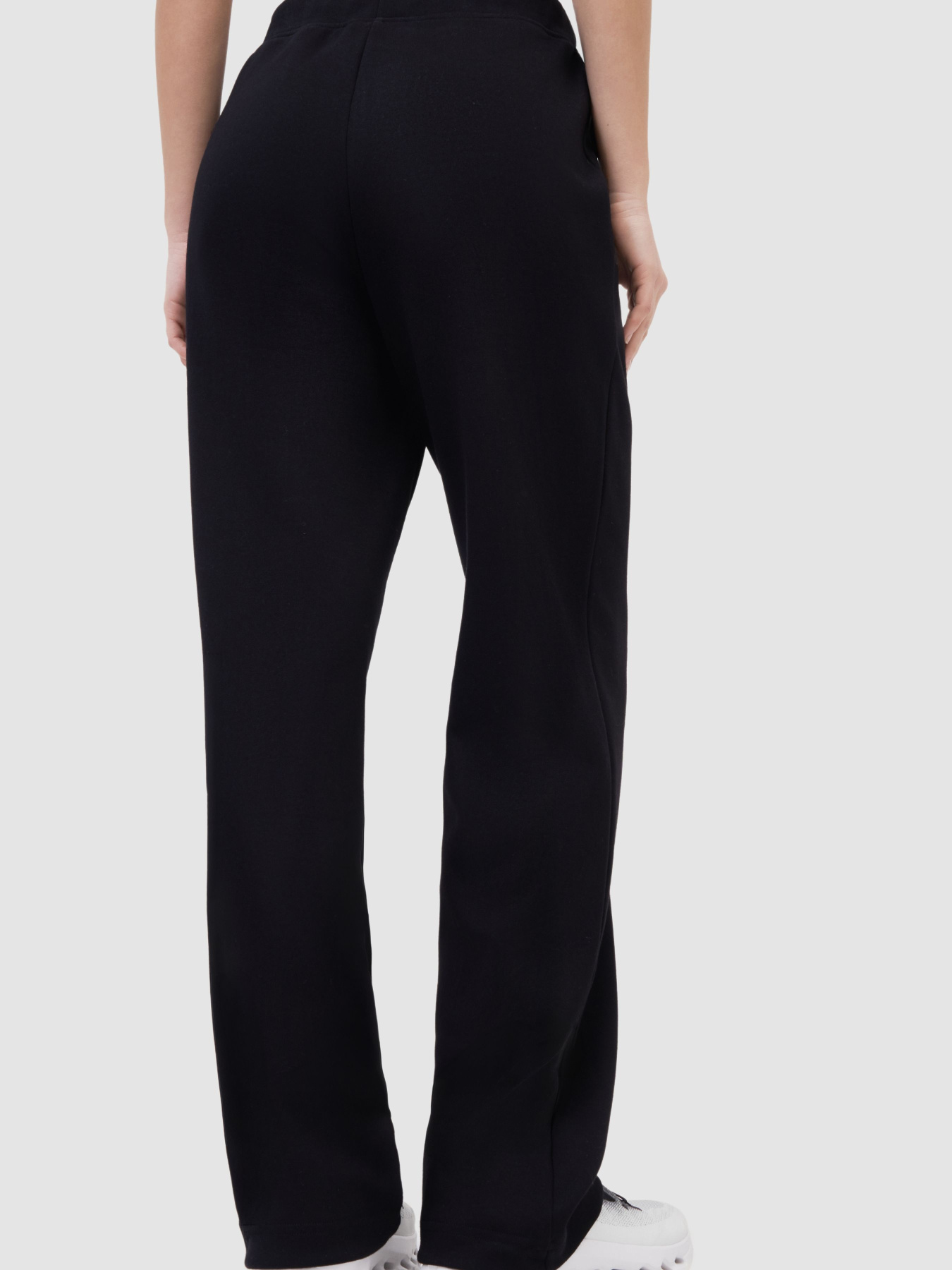 Брюки AVECS модель 50608-1 Фото