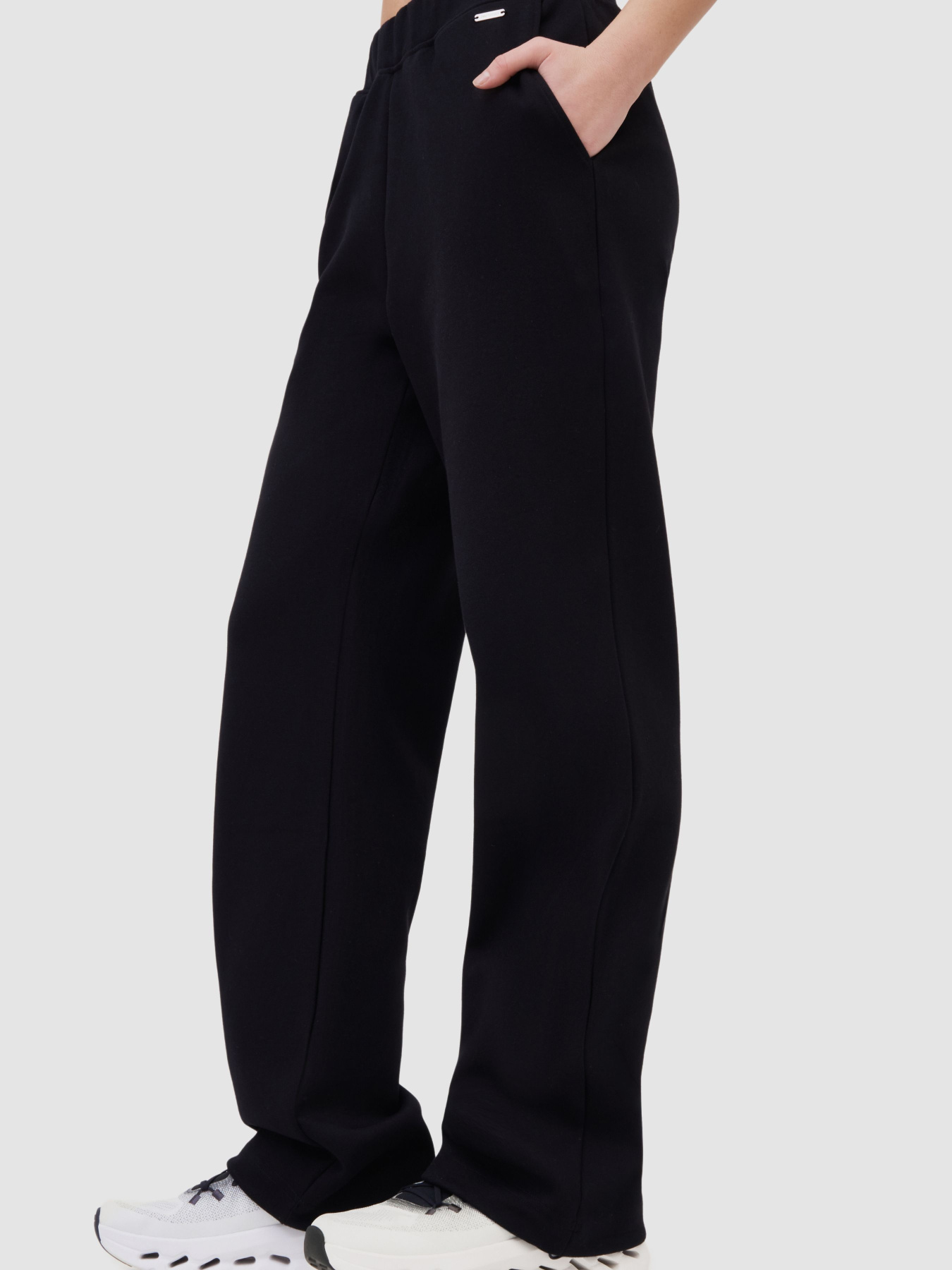 Брюки AVECS модель 50608-1 Фото