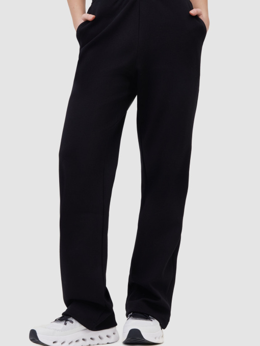 Брюки AVECS модель 50608-1 Фото