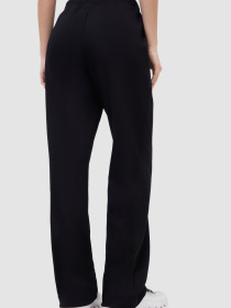 Брюки AVECS модель 50608-1 Фото