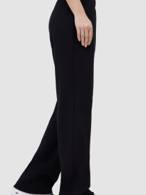 Брюки AVECS модель 50608-1 Фото