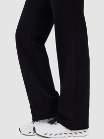 Брюки AVECS модель 50608-1 Фото