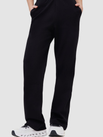 Брюки AVECS модель 50608-1 Фото