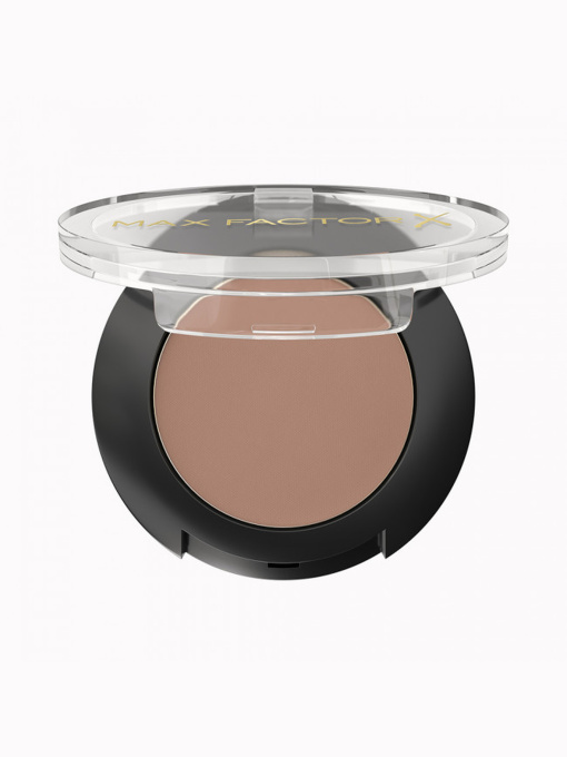 Одинарные Тени Для Век Masterpiece Mono Eyeshadow №03 Crystal Bark MAX FACTOR модель 8000019891753 Фото