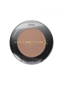 Одинарные Тени Для Век Masterpiece Mono Eyeshadow №03 Crystal Bark MAX FACTOR модель 8000019891753 Фото