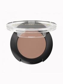 Одинарные Тени Для Век Masterpiece Mono Eyeshadow №03 Crystal Bark MAX FACTOR модель 8000019891753 Фото