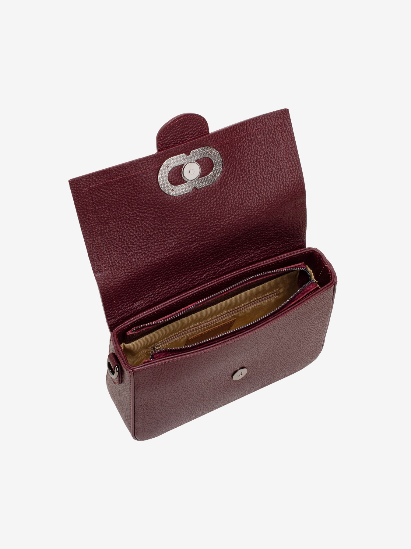 Кросс-боди Regina Notte модель 2000000167633 Фото