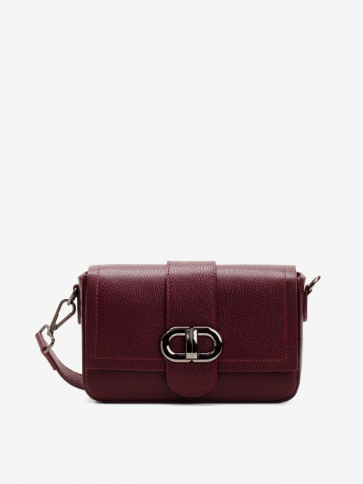 Кросс-боди Regina Notte модель 2000000167633 Фото