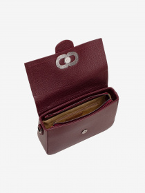 Кросс-боди Regina Notte модель 2000000167633 Фото