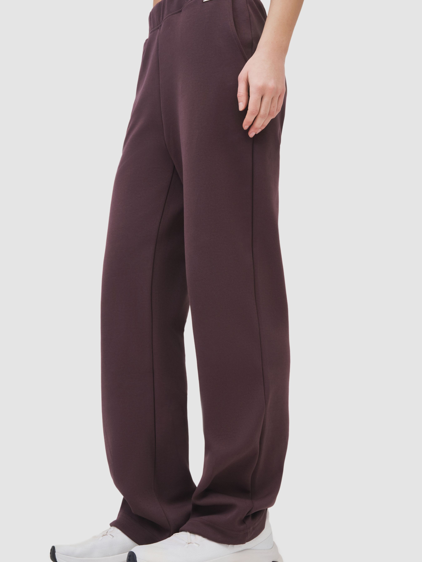 Спортивні штани AVECS модель 50608-42 Спортивні штани AVECS модель 50608-42 Фото