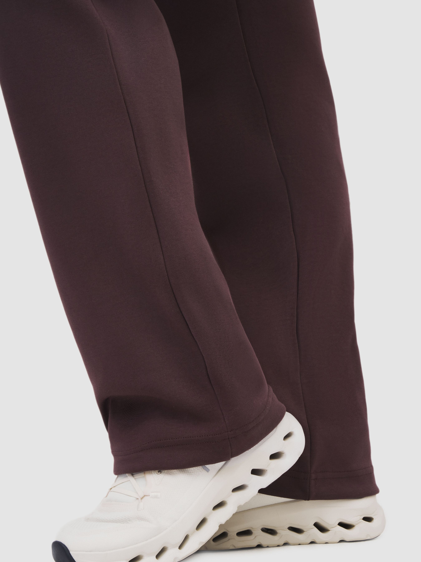 Спортивні штани AVECS модель 50608-42 Спортивні штани AVECS модель 50608-42 Фото