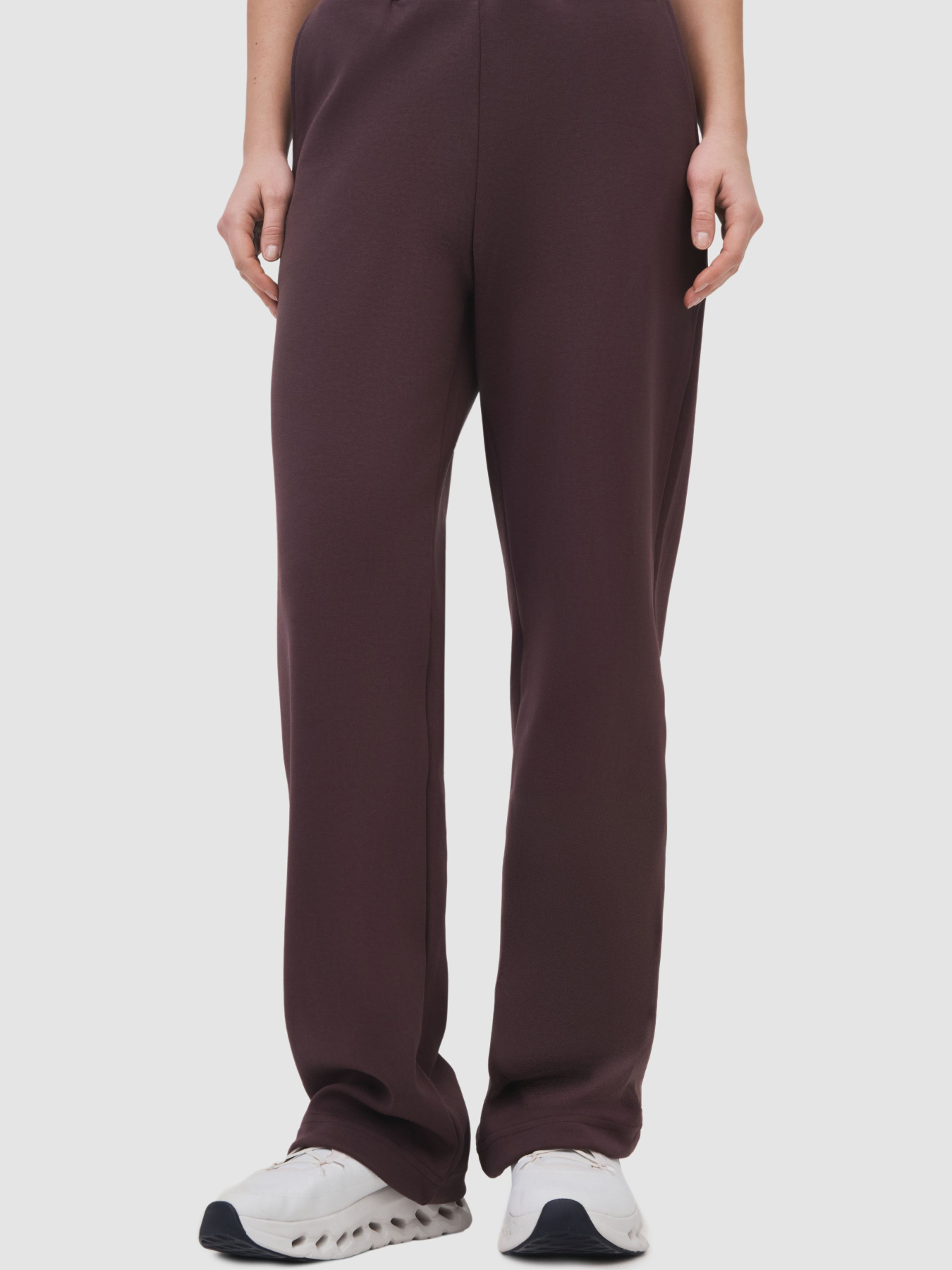 Спортивні штани AVECS модель 50608-42 Спортивні штани AVECS модель 50608-42 Фото