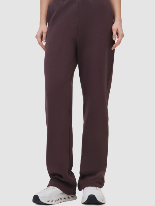 Брюки AVECS модель 50608-42 Фото