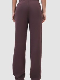 Спортивні штани AVECS модель 50608-42 Спортивні штани AVECS модель 50608-42 Фото