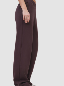 Спортивні штани AVECS модель 50608-42 Спортивні штани AVECS модель 50608-42 Фото