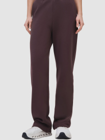 Спортивні штани AVECS модель 50608-42 Спортивні штани AVECS модель 50608-42 Фото