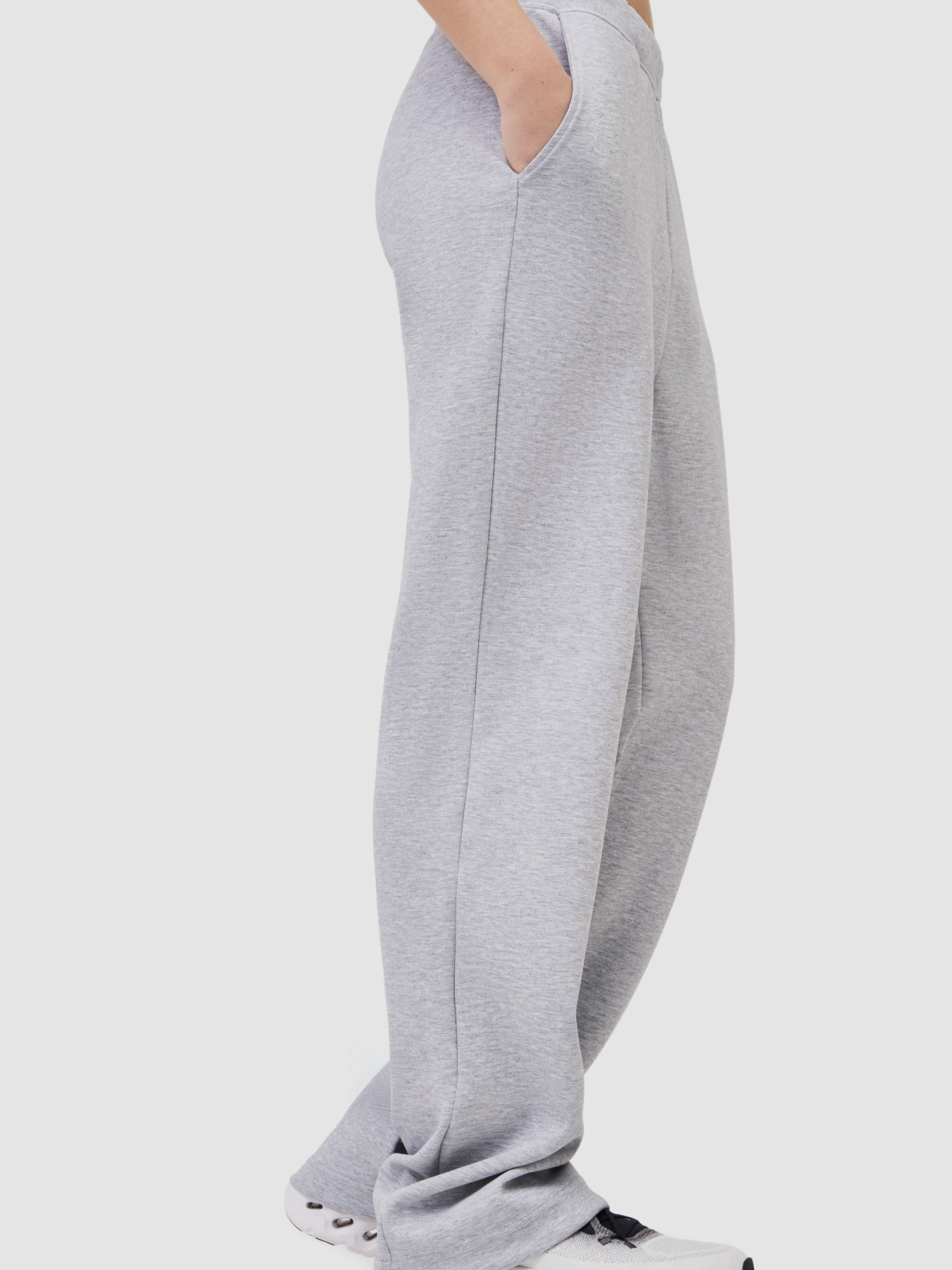 Спортивні штани AVECS модель 50608-14 Фото