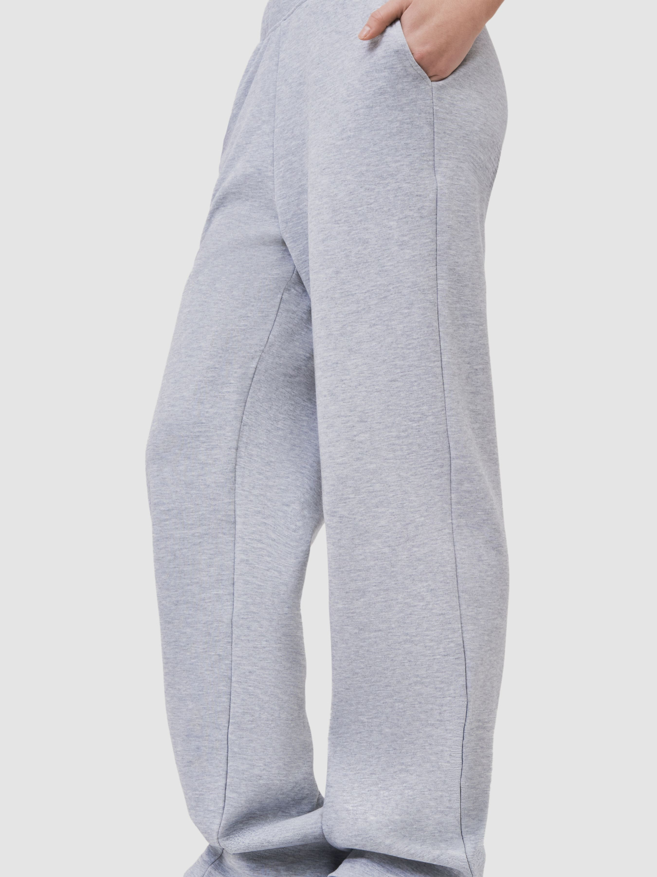 Спортивні штани AVECS модель 50608-14 Фото