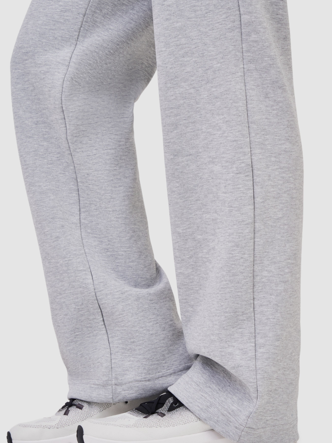 Спортивні штани AVECS модель 50608-14 Фото