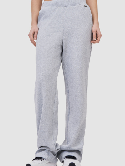 Брюки AVECS модель 50608-14 Фото