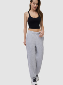 Спортивні штани AVECS модель 50608-14 Фото