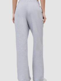 Спортивні штани AVECS модель 50608-14 Фото