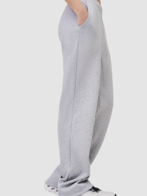 Спортивні штани AVECS модель 50608-14 Фото