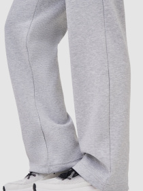 Спортивні штани AVECS модель 50608-14 Фото