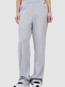 Спортивні штани AVECS модель 50608-14 Фото