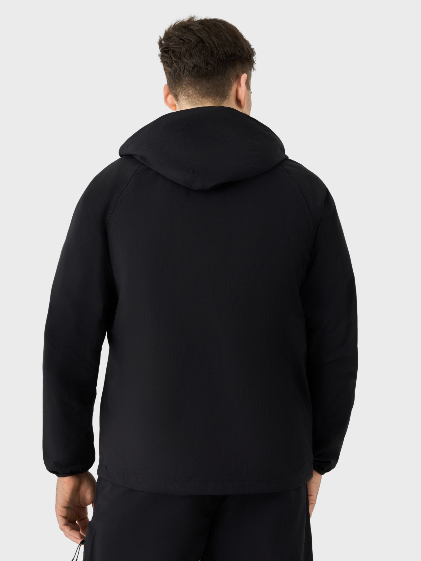 Спортивный костюм AVECS модель 50598-1 Спортивный костюм AVECS модель 50598-1 Фото