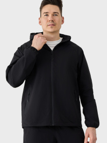 Спортивный костюм AVECS модель 50598-1 Спортивный костюм AVECS модель 50598-1 Фото