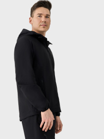 Спортивный костюм AVECS модель 50598-1 Спортивный костюм AVECS модель 50598-1 Фото