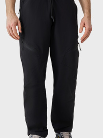 Спортивный костюм AVECS модель 50598-1 Спортивный костюм AVECS модель 50598-1 Фото