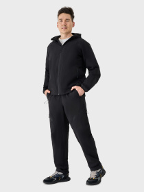 Спортивный костюм AVECS модель 50598-1 Спортивный костюм AVECS модель 50598-1 Фото