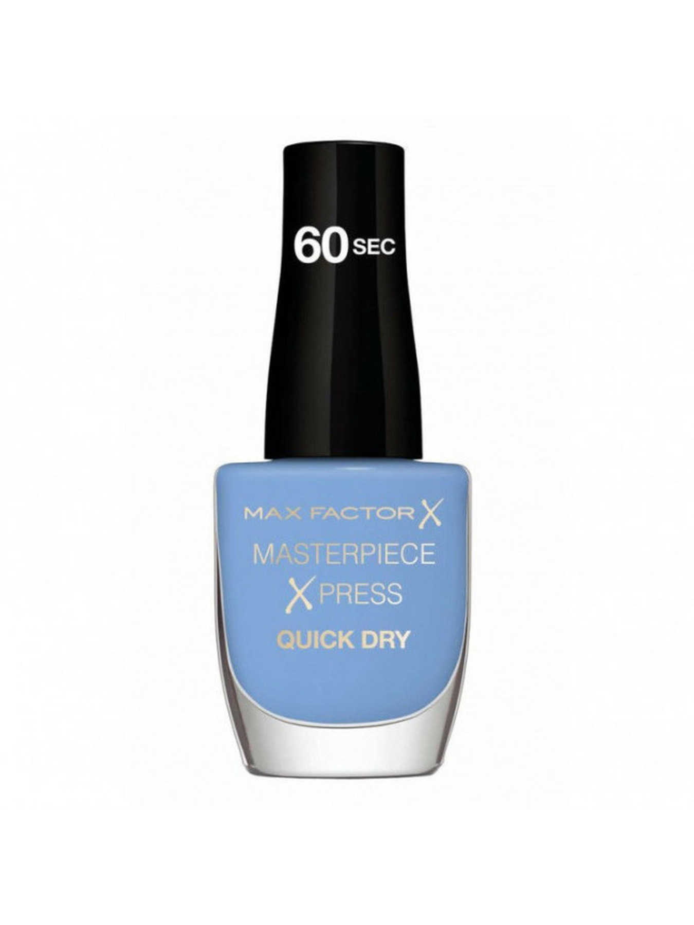 Лак Для Ногтей Masterpiece XPRESS №855 MAX FACTOR модель 8000019988272 Фото